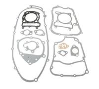 JLJLJ YP250 Engine Complete Gasket Set For Y//a//m//a//h//a X-C//i//t//y 250 X-M//a//x 250 YP 250 M//a//j//e//s//t//y250 4T 4HC Scooter Parts