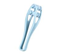 Jlkegfdf Hand Massager, Finger Wrist Hand Massager, Deep Tissue Comfort Multifunctional Massaging Tool for Workplace Daily Home Relaxation Work Travel Routine Exercise Wellness Rehabilitation