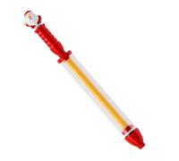 Jlkegfdf Squirt Water Toy,Firework Style Water Squirt Soaker Toy - Summer Splashing Fighting Game for Teenagers Teens Adults Family Children Girls Boys