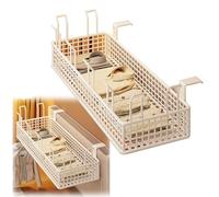 JLLEIZYZ Wall Shelf, Radiator Towel Rail, Added Shoe Trees for Efficient Drying of Shoes and Socks, Suitable for Hanging Clothes and Dryings Shoes and Socks(White,40x21x13cm/16x8.3x5.1in)