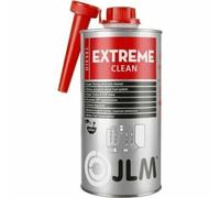 JLM Diesel Extreme Clean | Strong All-In-One Fuel System & Engine Cleaner, 1L