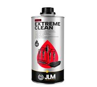 JLM Car Diesel Engine Extreme Clean Fuel Turbo EGR Valve DPF Cleaner 1L J02360