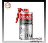 JLM Diesel Extreme Clean | Strong All-In-One Fuel System & Engine Cleaner, 1L