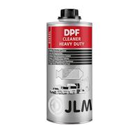 KALIMEX JLM Diesel Dpf Cleaner for HGVs - J02215