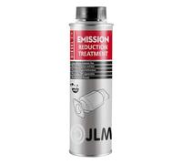 KALIMEX JLM Diesel Catalytic Exhaust Cleaner - 250ml - J02370