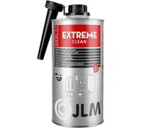 KALIMEX JLM Engine Oil Flush - J04835