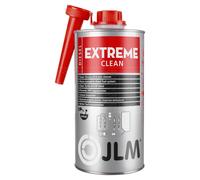 JLM Diesel Extreme Clean - 1000ml - Increase Engine Performance - KALIMEX J02360
