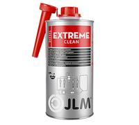 JLM Diesel Extreme Clean Fuel, Detox, Engine, Turbo, EGR, DPF Cleaner 1L J02360