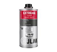 JLM Diesel Extreme Clean HD (J02365)