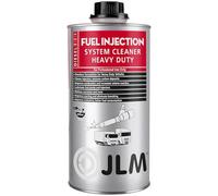 JLM Diesel Fuel Injection System Cleaner HD (J02325)