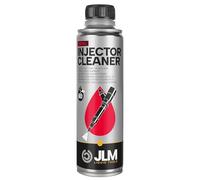 JLM Diesel Injector Cleaner – Fuel System Additive – Restores Power, Cleans Deposits – 250ml