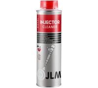 Jlm Diesel Injector Cleaner Restore Engine Power Cleans Deposits Car 250Ml
