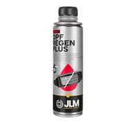 JLM Diesel DPF ReGen Plus 250 ml