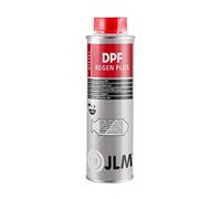 JLM Diesel DPF ReGen Plus 250 ml