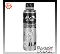 KALIMEX JLM Engine Oil Flush - J04835