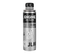 KALIMEX JLM Engine Oil Flush - J04835