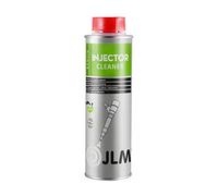 JLM Fuel System & Petrol Injector Cleaner Pro, 250ml