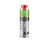 JLM Gasoline Direct Injection (GDI), TSI, TFSI Petrol Injector Cleaner, 250ml