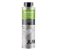 JLM Petrol Emission Reduction Treatment, 250ml