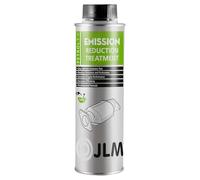 JLM Petrol Emission Reduction Treatment, 250ml