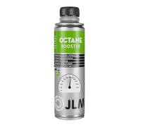 JLM Petrol Octane Booster to Improve Car Performance & Clean Fuel System, 250ml (J03165)
