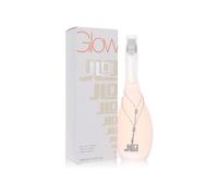 Jennifer Lopez Glow Eau de Toilette Spray 100ml Jennifer Lopez