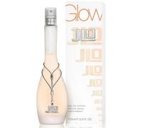 JENNIFER LOPEZ J LO GLOW 100ML EDT SPRAY BRAND NEW & SEALED