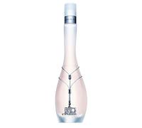 Jennifer Lopez Glow by JLo eau de toilette for women 50 ml