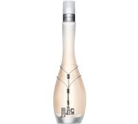 JLO GLOW 50ML EDT NATURAL SPRAY | FOR HER | NEW SEALED BOX | FREE P&P
