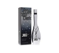 Jennifer Lopez Glow After Dark Eau De Toilette 50ml