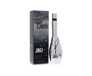 Jlo Glow After Dark 50ml EDT Spray
