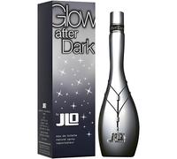 Jennifer Lopez Glow After Dark Eau De Toilette 50ml