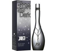 JLO GLOW AFTER DARK 50ML EDT SPRAY | NEW & SEALED | FREE P&P | UK