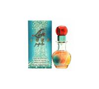 Jennifer Lopez Live Luxe eau de parfum for women 15 ml