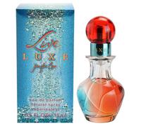 JLO Jennifer Lopez Live Luxe 15ml EDP Spray Perfume Women