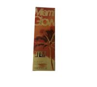 Jennifer Lopez Miami Glow Eau De Toilette 100ml