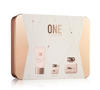 JLO Jennifer Lopez One Gift Set EDP 50ml