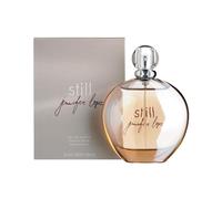 Jlo Jennifer Lopez Still 100ml EDP Spray