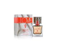Jennifer Lopez JLove Eau De Parfum 30ml