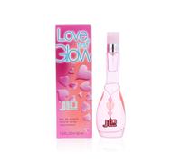Jennifer Lopez Love at First Glow Eau de Toilette Spray 30ml Jennifer