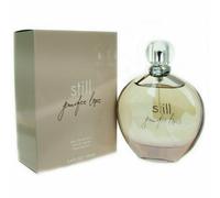 JLO STILL by Jennifer Lopez Perfume for Women 3.4 oz EDP