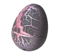 Jlobnyiun Dinosaur Hatching Eggs, Hatch and Grow Dinosaur Eggs, Grow in Water A Dinosaur Egg, Growing Egg Toys, Whose Egg