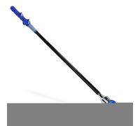 Jlobnyiun Golf Grip Trainer | Golf Swing Corrector | Portable Sports Tool Motion Corrector for Practice Fitness Travel Camping Yard Home Gym Family