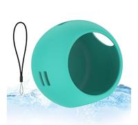 Jlobnyiun Interactive Digital Toy Silicone Case, Soft Silicone Case for Interactive Digital Toy - Virtual Pet Machine Skin Sleeve |