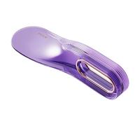 Jlobnyiun Lift Wedge - Comfortable Grip, Slip-Free Design, Sturdy Handle, Lightweight Helper | Handy Bed Sheet Tucking Device Corner Raising, Fast Mattress Lifting, Sheet Changes In Dor