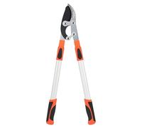 Jlobnyiun Loppers | Telescopic Loppers with Extendable | Garden Shears Hedge Shears Cutting Tools | for Trees Hedges Plants Vines Outdoor Yard Patio Lawn Paths Landscape