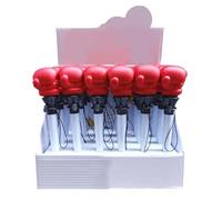 Jlobnyiun Novelty Pen Thoughts - Stylish Writing Kit, Creative Schools Stationery, Precision Ink Tool, Durable Office Supply, Drawing Pen | E