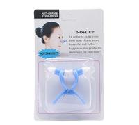 Jlobnyiun Redesigning Nasal Corrector - Ergonomic Lifting Pliers - Soft Beauty Tool for Everyday Use at Home, Travel or Work