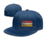 JLS - JLS - Only Tonight : Live from London [DVD]