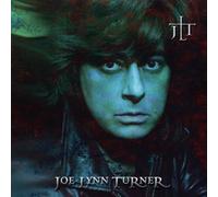 Jlt Import edition by Turner, Joe Lynn (2003) Audio CD